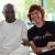 Stage avec le Grand Yogi Babacar Khane