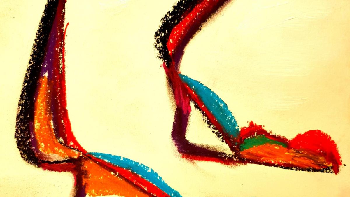 L'asana