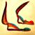 L’asana ou la posture qui mène vers la voie du changement.