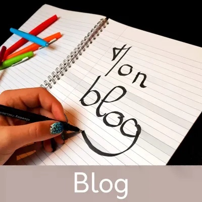 Blog yoga shakti 2