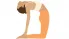 yoga shakti cours