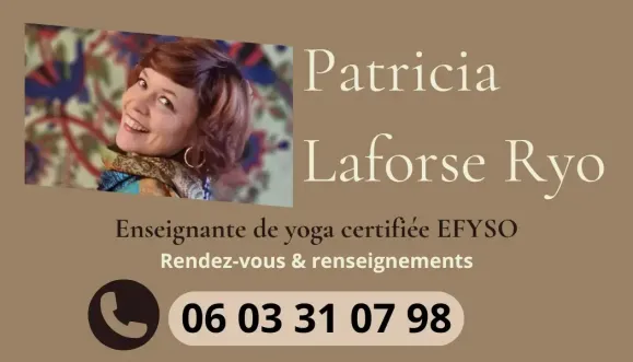Carte de visite site