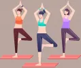 Cours yoga shakti