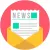 Lettre d'infos yoga shakti