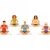 cours collectifs yoga shakti