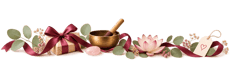 Frise carte cadeaux langoiran