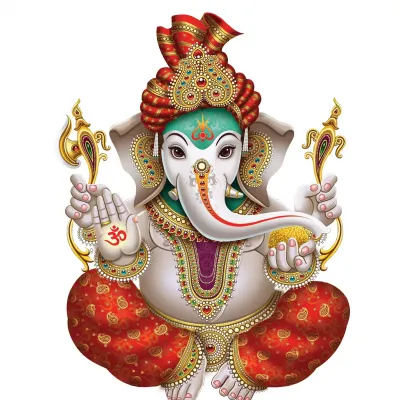 Ganesh 5998483 1920