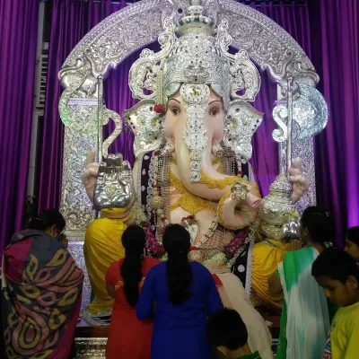 Ganpati 1654576 1920