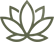 Generate fleur de lotus minimaliste