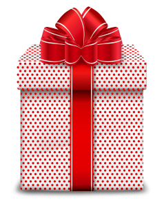 Gift 2918985 1920
