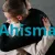 Ahimsa - La non-violence