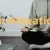 La relaxation guidée