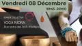 Le 08 decembre 2023
