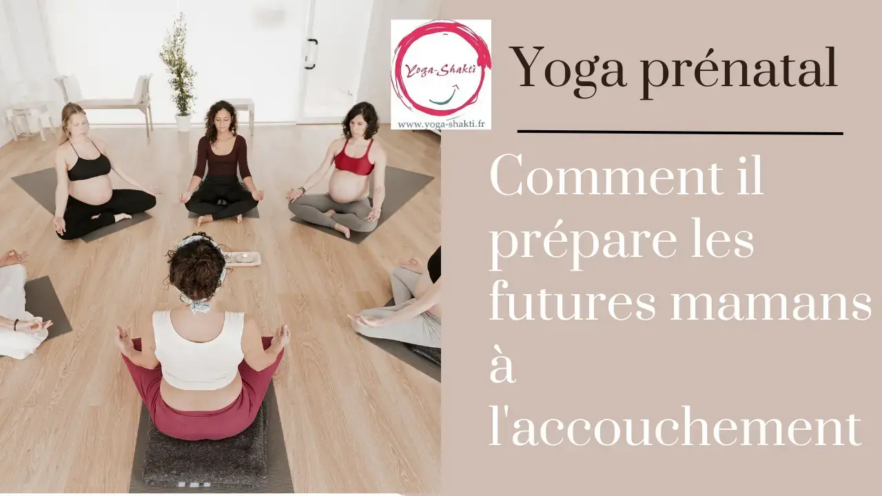 Le yoga au travail cle du soulagement du stress et de l harmonie corporelle 12 