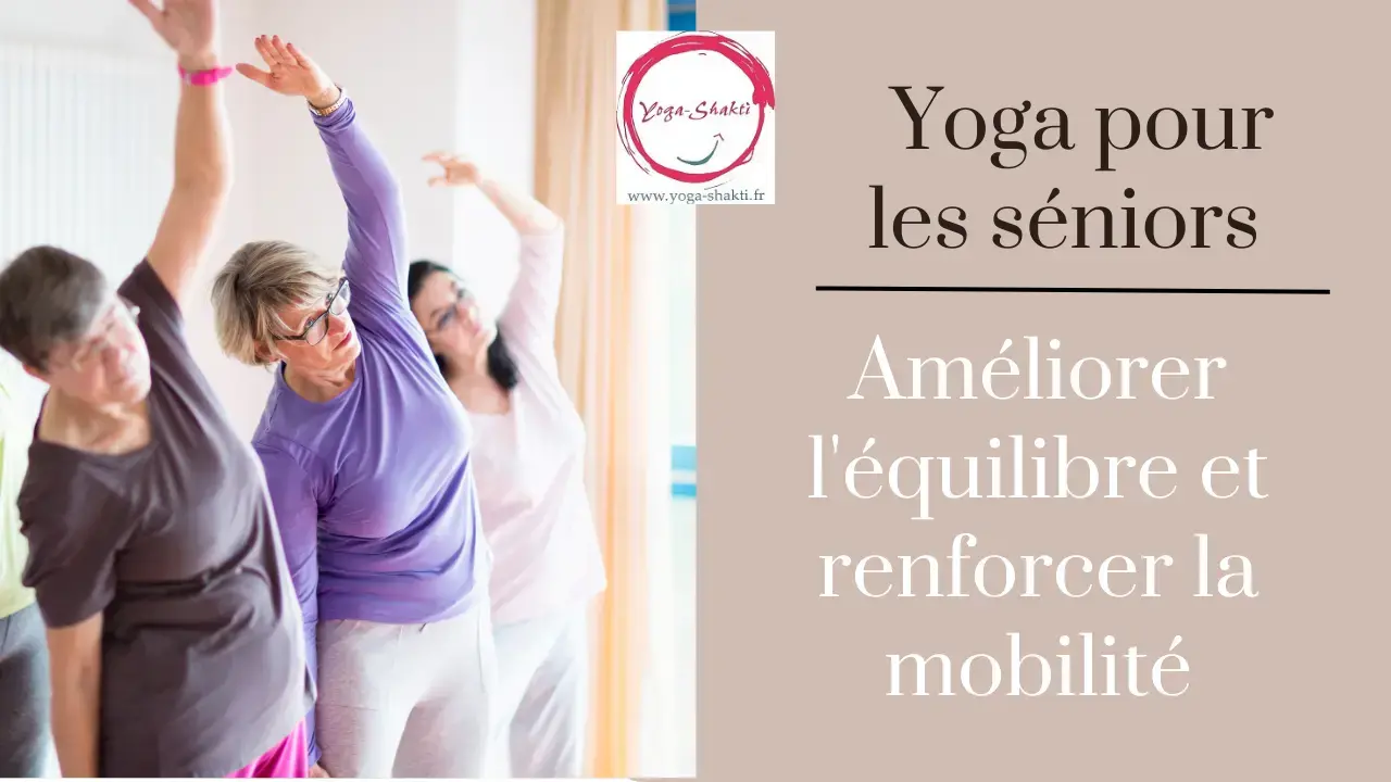 Le yoga au travail cle du soulagement du stress et de l harmonie corporelle 14 