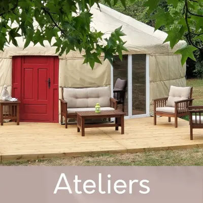 Les ateliers yoga shakti 2