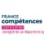 Logofc certification repertoirespecifique