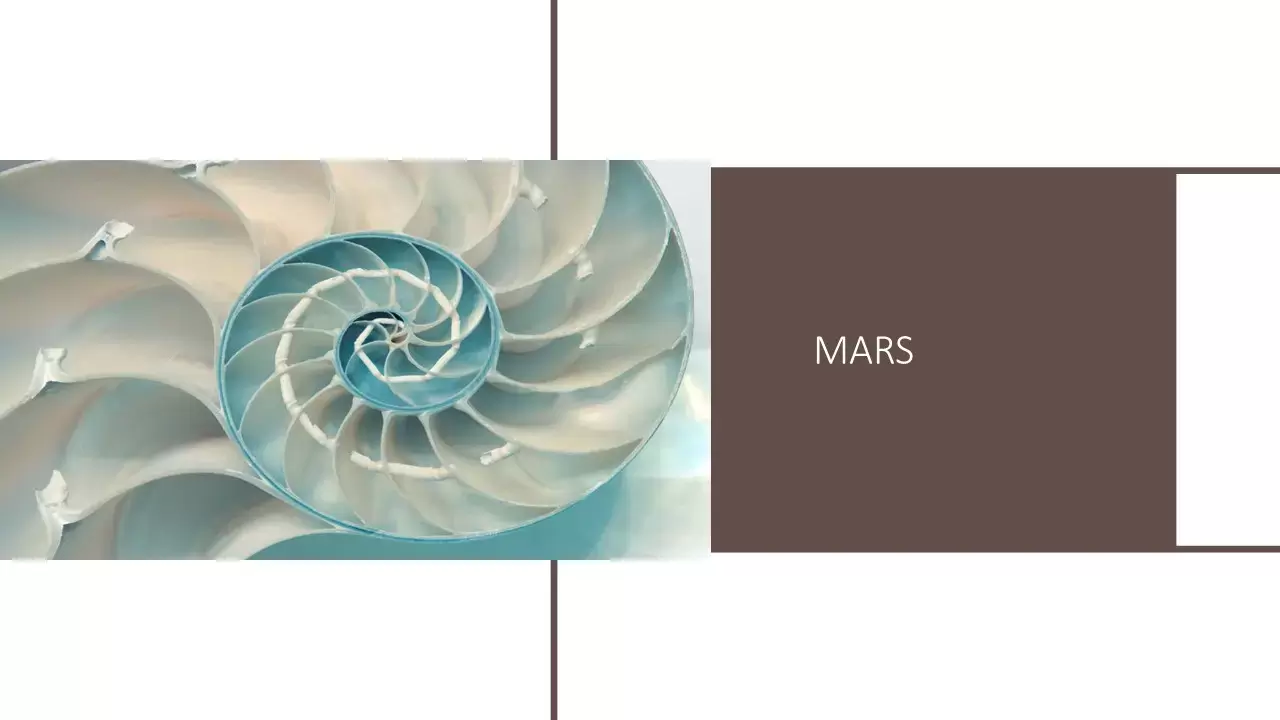 Mars atelier yoga shakti