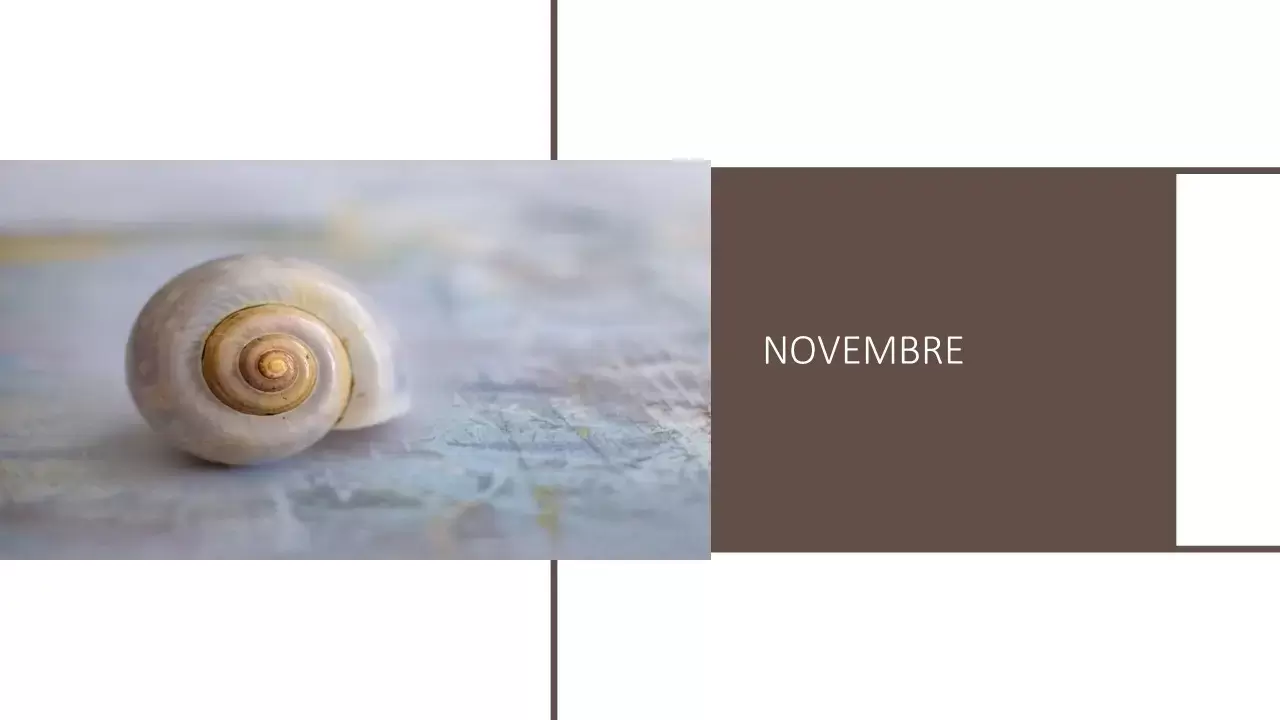 Novembre atelier yoga shakti