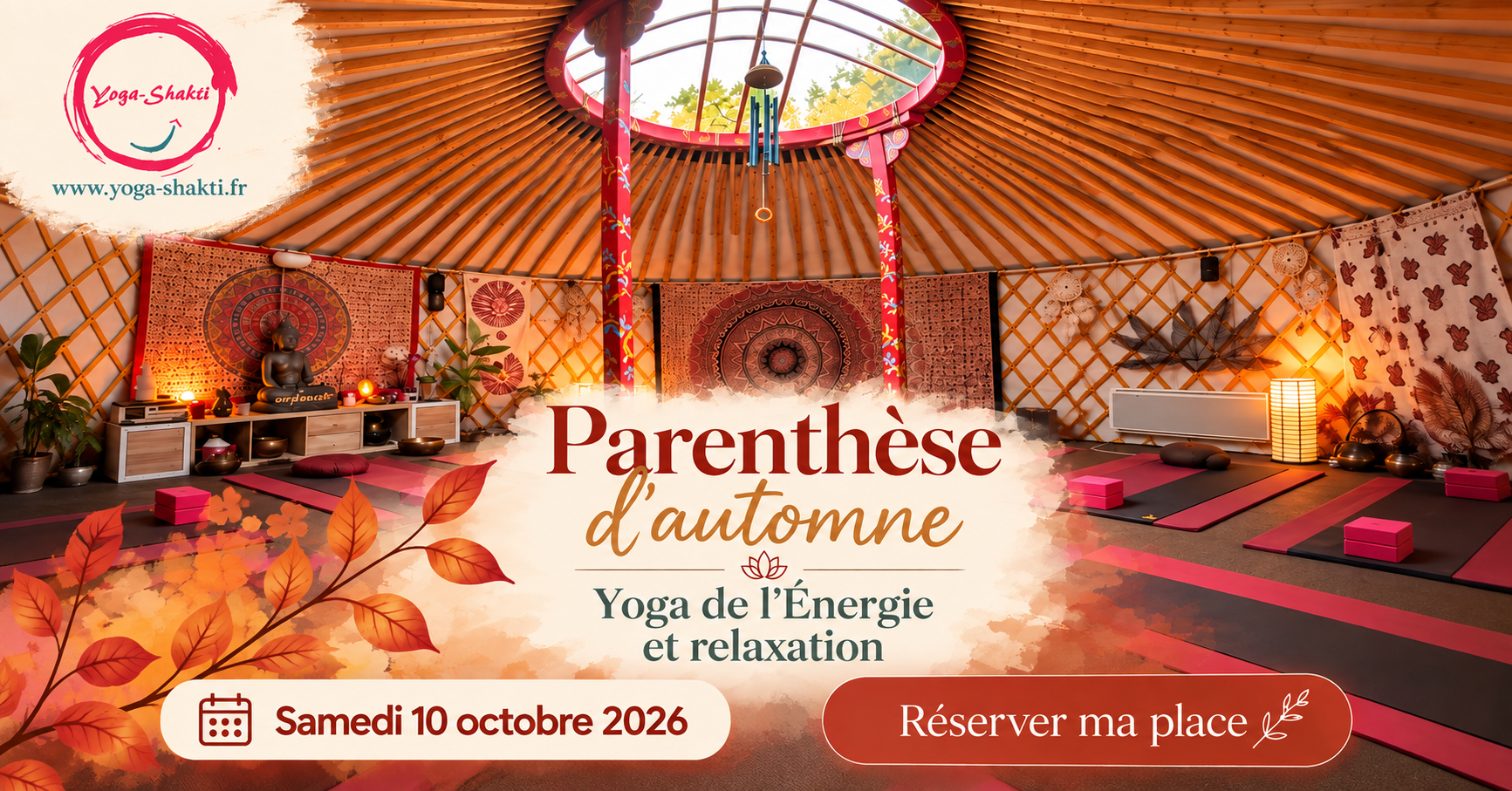 Parenthese d automne atelier 10 10 2026 yoga shakti 4