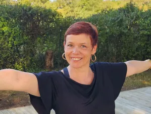 Patricia laforse ryo 1