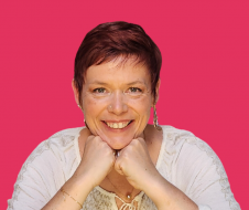 Patricia laforse ryo