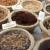 Salon du Bien Être, Bio & Thérapies à Bordeaux -