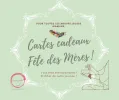 Pour toutes les merveilleuses mamans 1 1