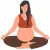 Prenatal yoga shakti 1
