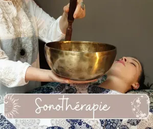 Sonotherapie 7