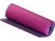 Tapis yoga shakti