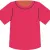 Tenue confortable