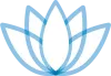 Fleur de lotus yoga shakti Langoiran