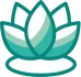 lotus sonothérapie yoga shakti langoiran