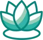 Langoiran