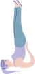 Thumbnail large 5
