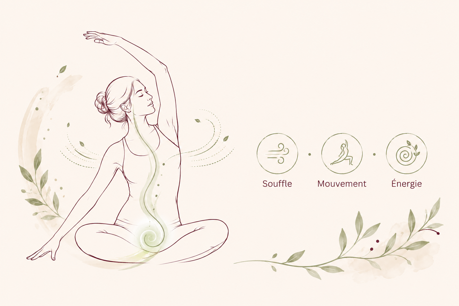 yoga-doux-energie-souffle-mouvement-langoiran.png