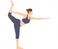 Yoga shakti rentree