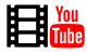 Youtube 2844504 1280