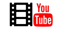 Youtube 2844504 1280